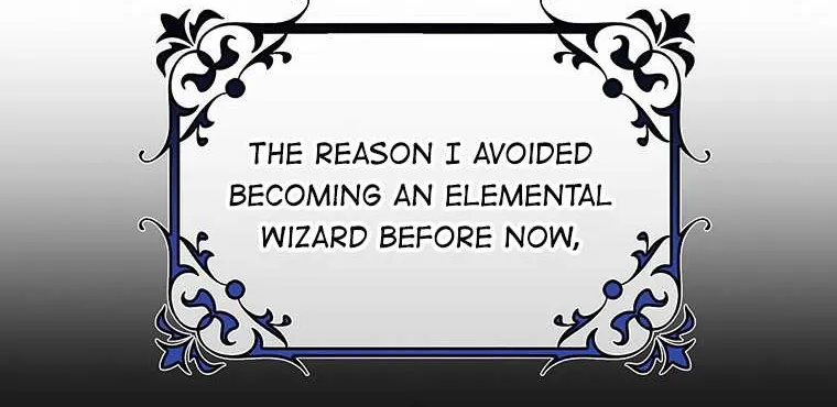 It's My Destiny to Be Hero's Savior Chapter 26 page 70 - 