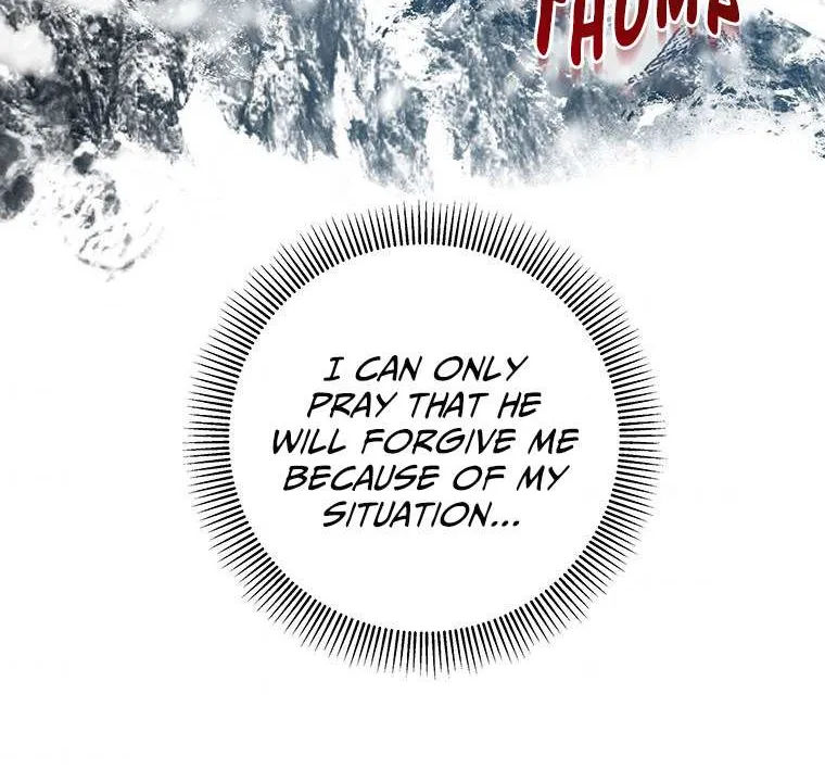 It's My Destiny to Be Hero's Savior Chapter 26 page 82 - 