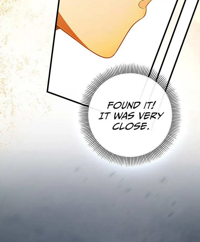 It's My Destiny to Be Hero's Savior Chapter 26 page 88 - 