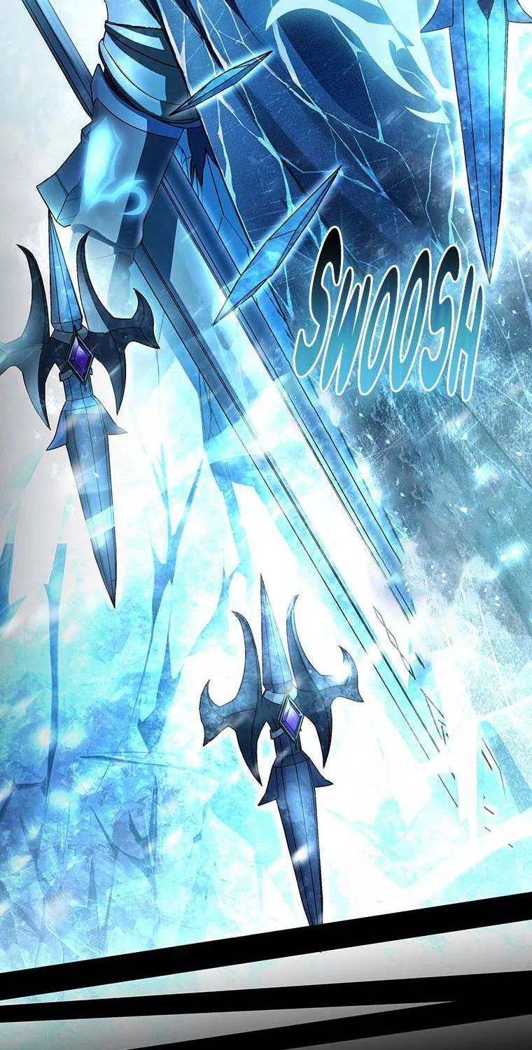 It's My Destiny to Be Hero's Savior Chapter 26 page 90 - 