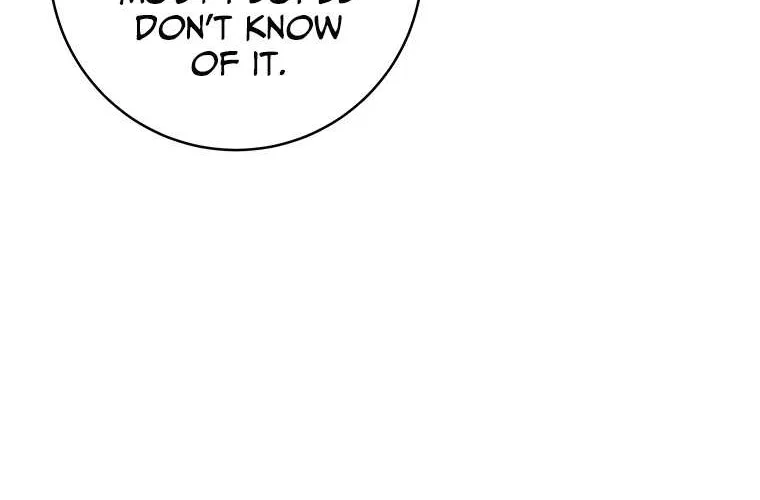 It's My Destiny to Be Hero's Savior Chapter 26 page 10 - 