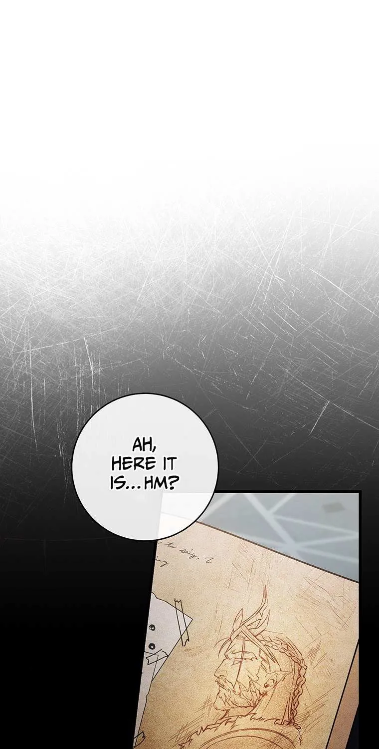 It's My Destiny to Be Hero's Savior Chapter 26 page 100 - 