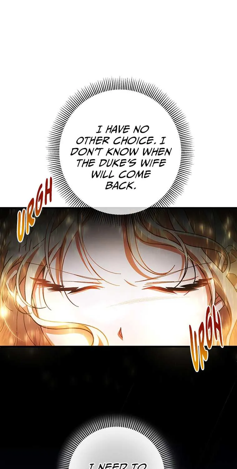 It's My Destiny to Be Hero's Savior Chapter 27 page 13 - 