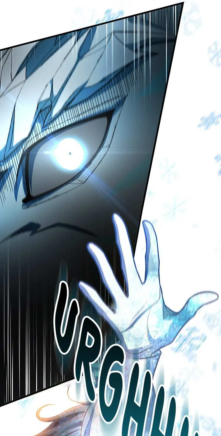 It's My Destiny to Be Hero's Savior Chapter 27 page 27 - 