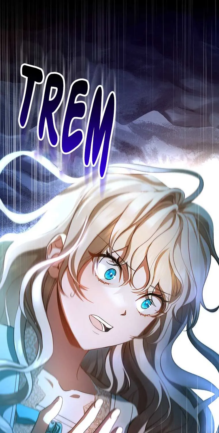 It's My Destiny to Be Hero's Savior Chapter 27 page 30 - 