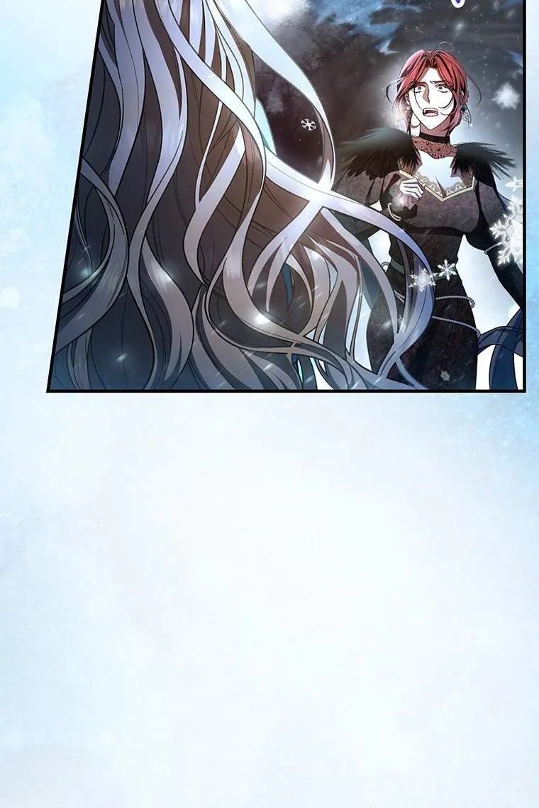 It's My Destiny to Be Hero's Savior Chapter 27 page 40 - 