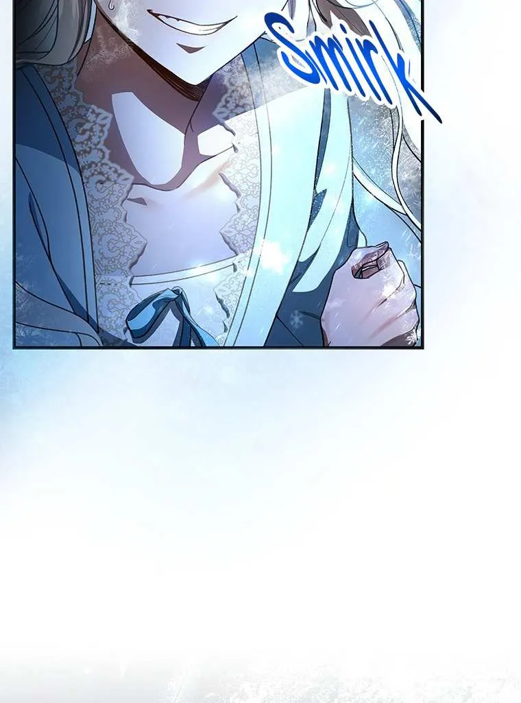 It's My Destiny to Be Hero's Savior Chapter 27 page 43 - 
