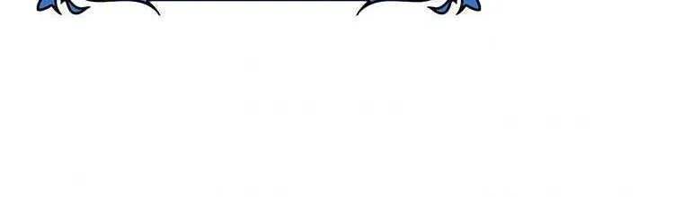 It's My Destiny to Be Hero's Savior Chapter 27 page 51 - 