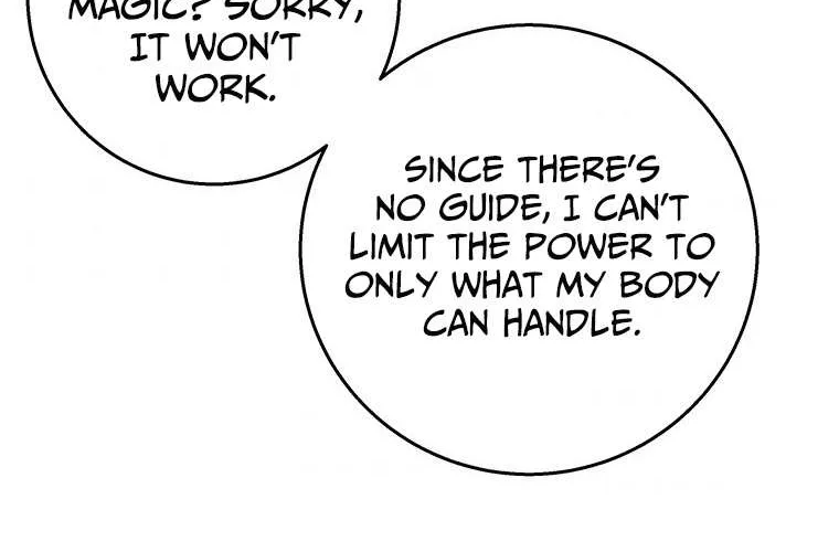 It's My Destiny to Be Hero's Savior Chapter 27 page 59 - 