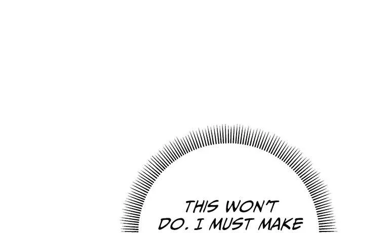 It's My Destiny to Be Hero's Savior Chapter 27 page 63 - 