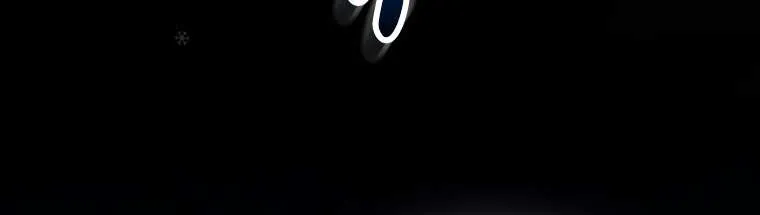 It's My Destiny to Be Hero's Savior Chapter 27 page 66 - 