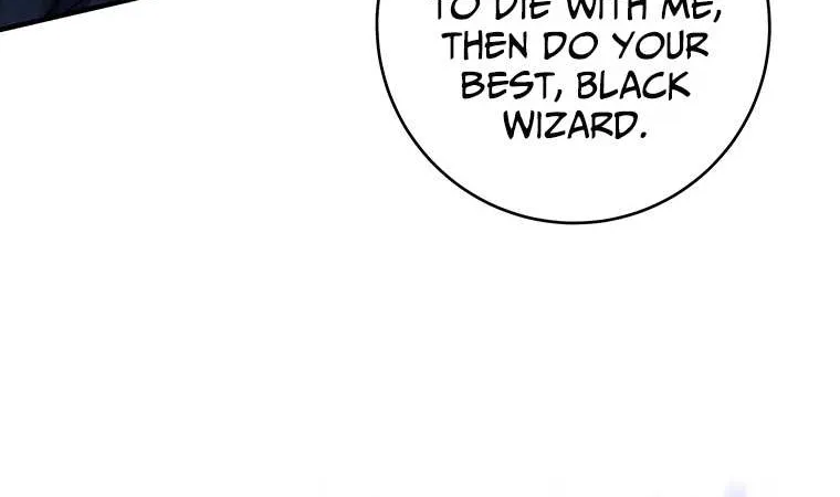 It's My Destiny to Be Hero's Savior Chapter 27 page 70 - 