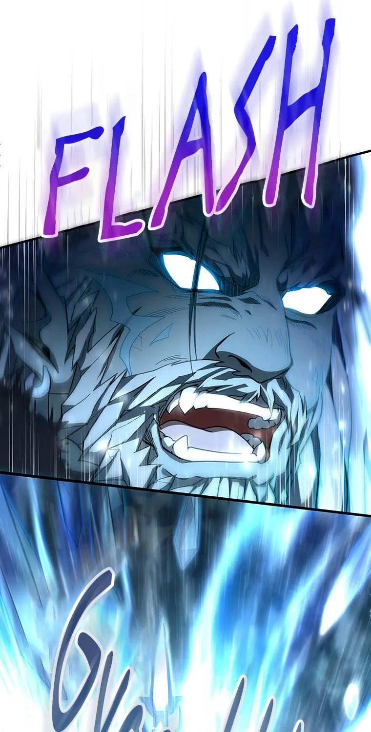 It's My Destiny to Be Hero's Savior Chapter 27 page 71 - 