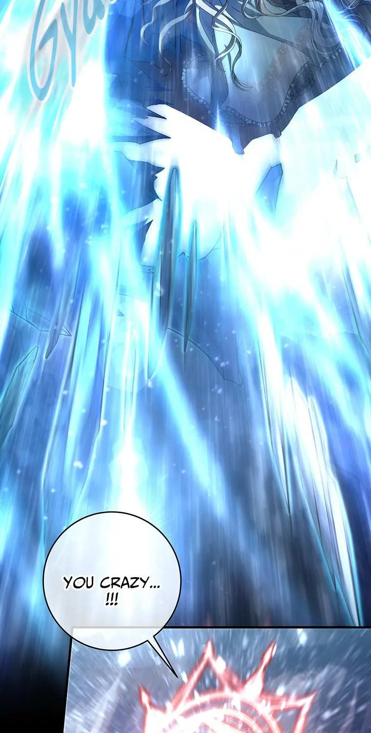 It's My Destiny to Be Hero's Savior Chapter 27 page 73 - 