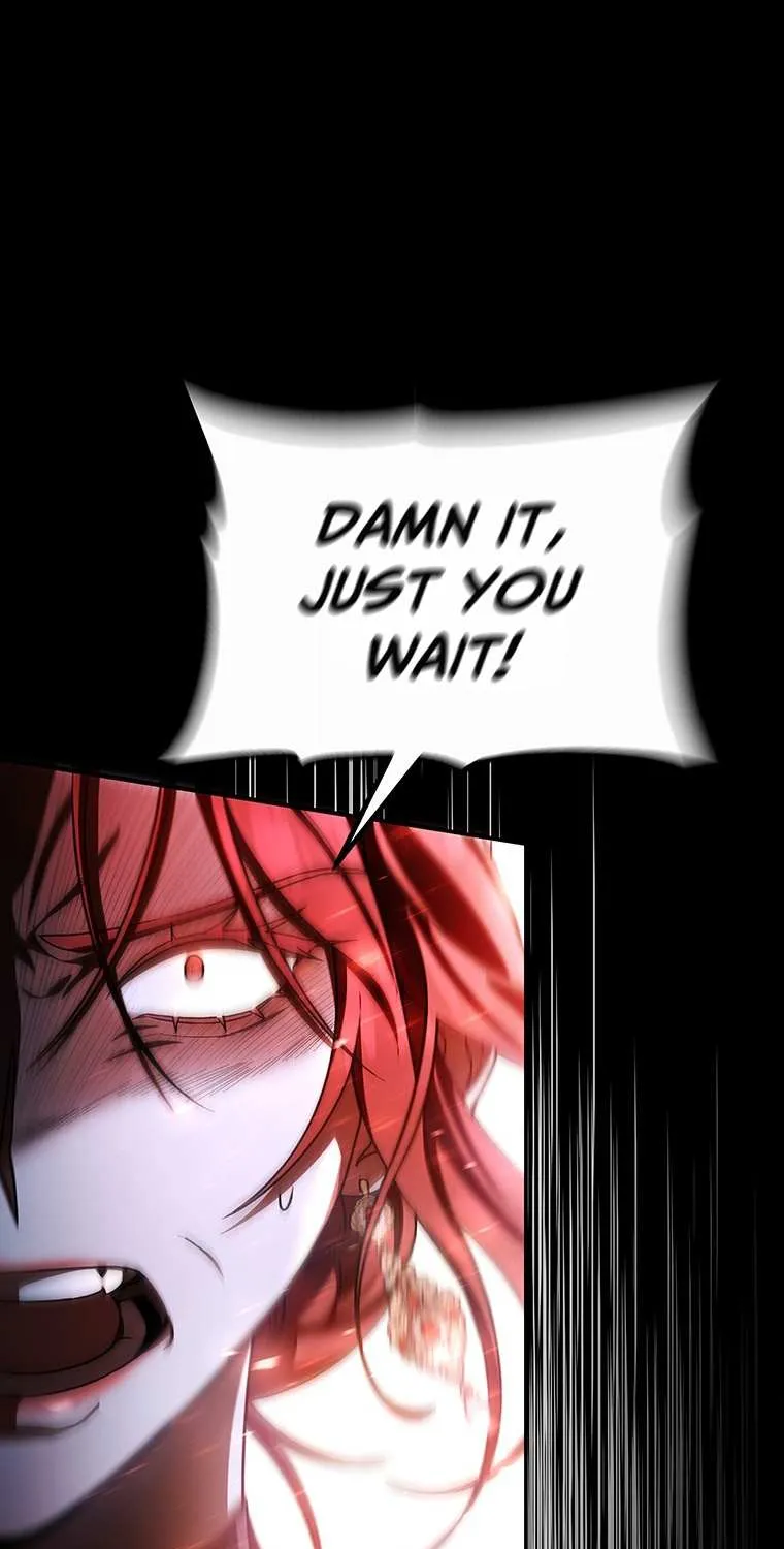 It's My Destiny to Be Hero's Savior Chapter 27 page 75 - 