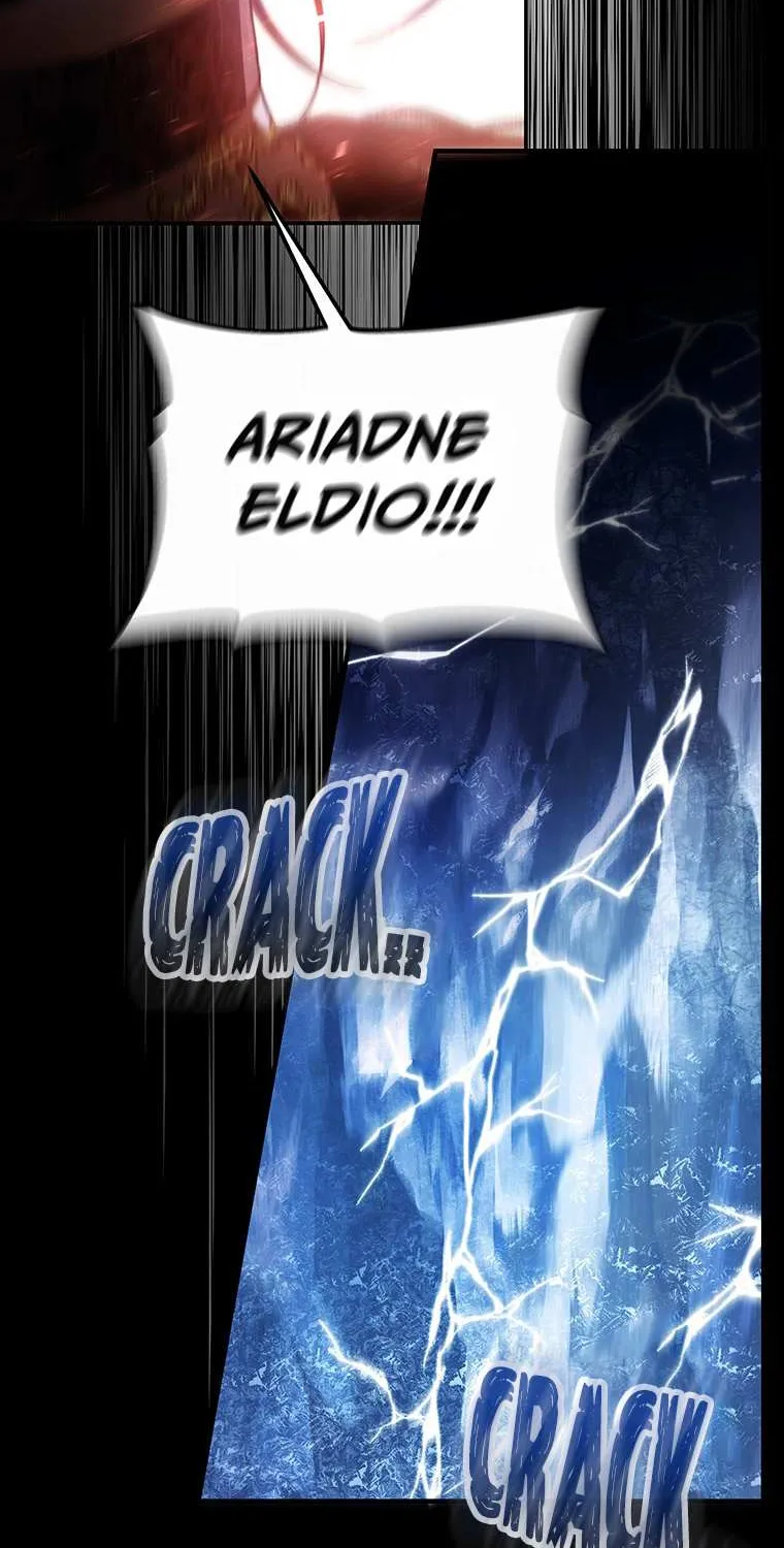 It's My Destiny to Be Hero's Savior Chapter 27 page 76 - 