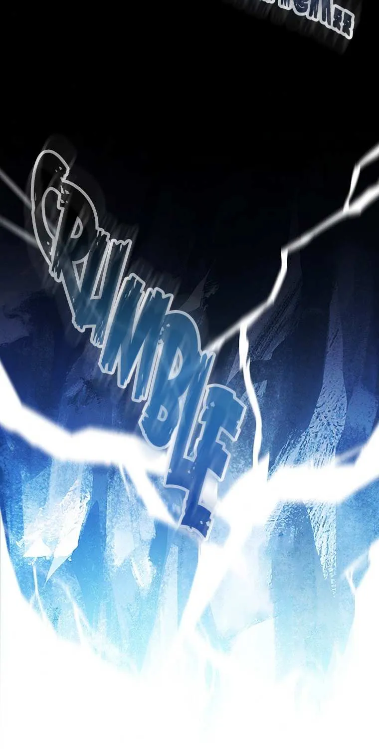 It's My Destiny to Be Hero's Savior Chapter 27 page 77 - 