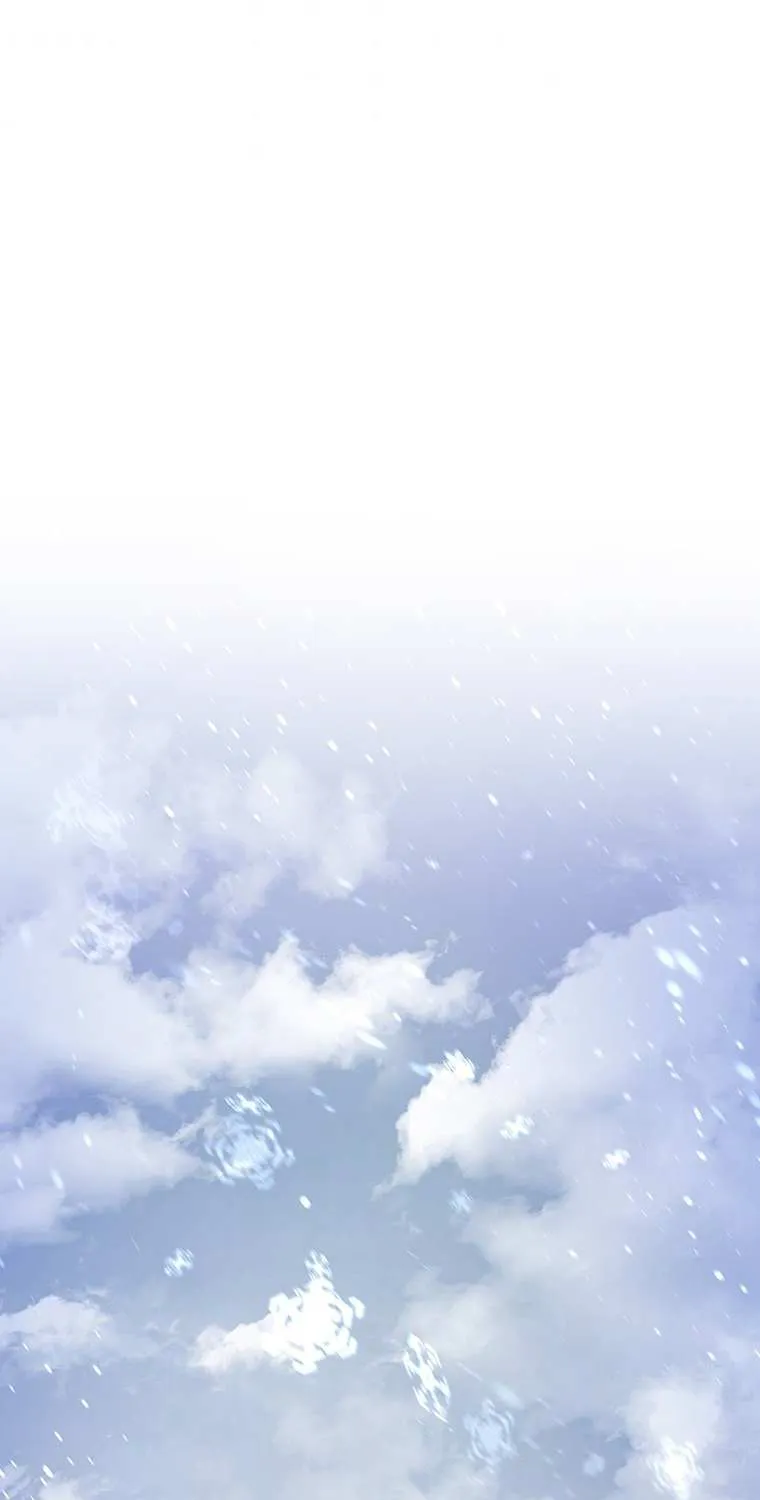It's My Destiny to Be Hero's Savior Chapter 27 page 79 - 