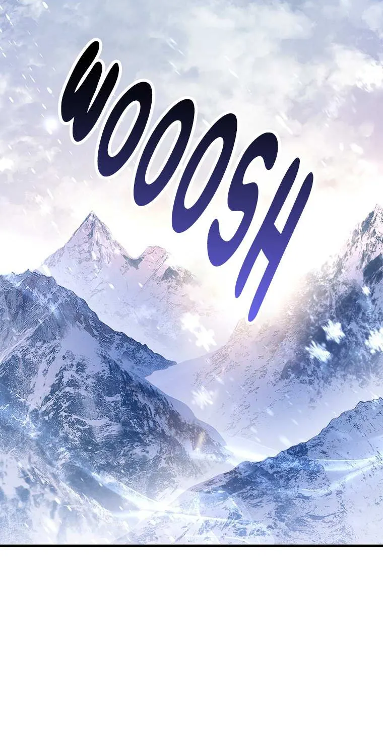 It's My Destiny to Be Hero's Savior Chapter 27 page 80 - 