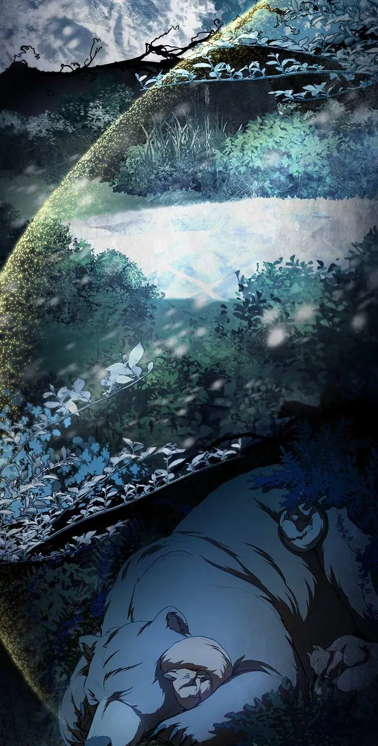 It's My Destiny to Be Hero's Savior Chapter 27 page 10 - 