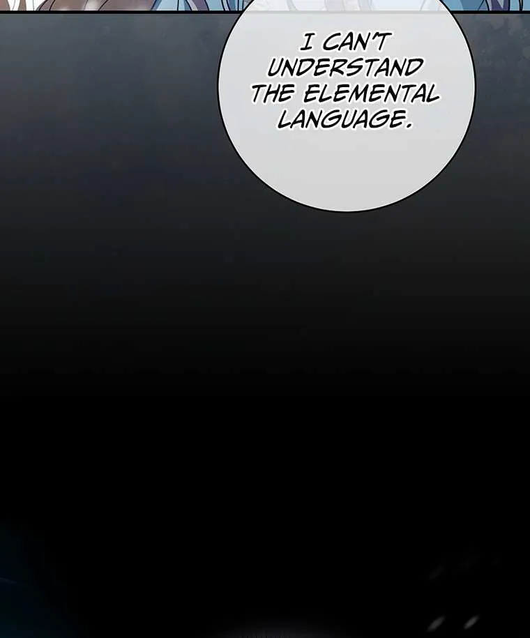 It's My Destiny to Be Hero's Savior Chapter 27 page 91 - 