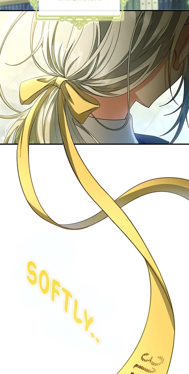 It's My Destiny to Be Hero's Savior Chapter 27 page 99 - 