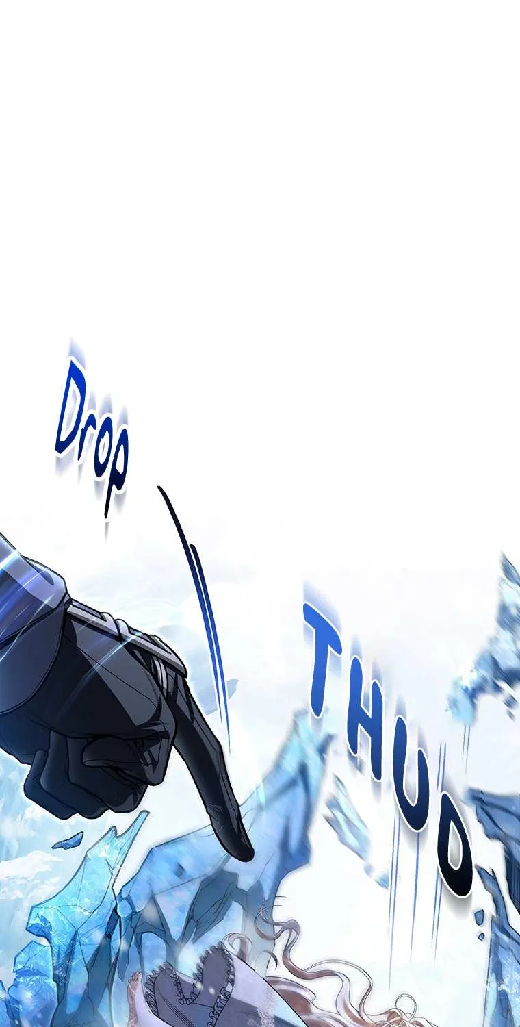 It's My Destiny to Be Hero's Savior Chapter 28 page 14 - 