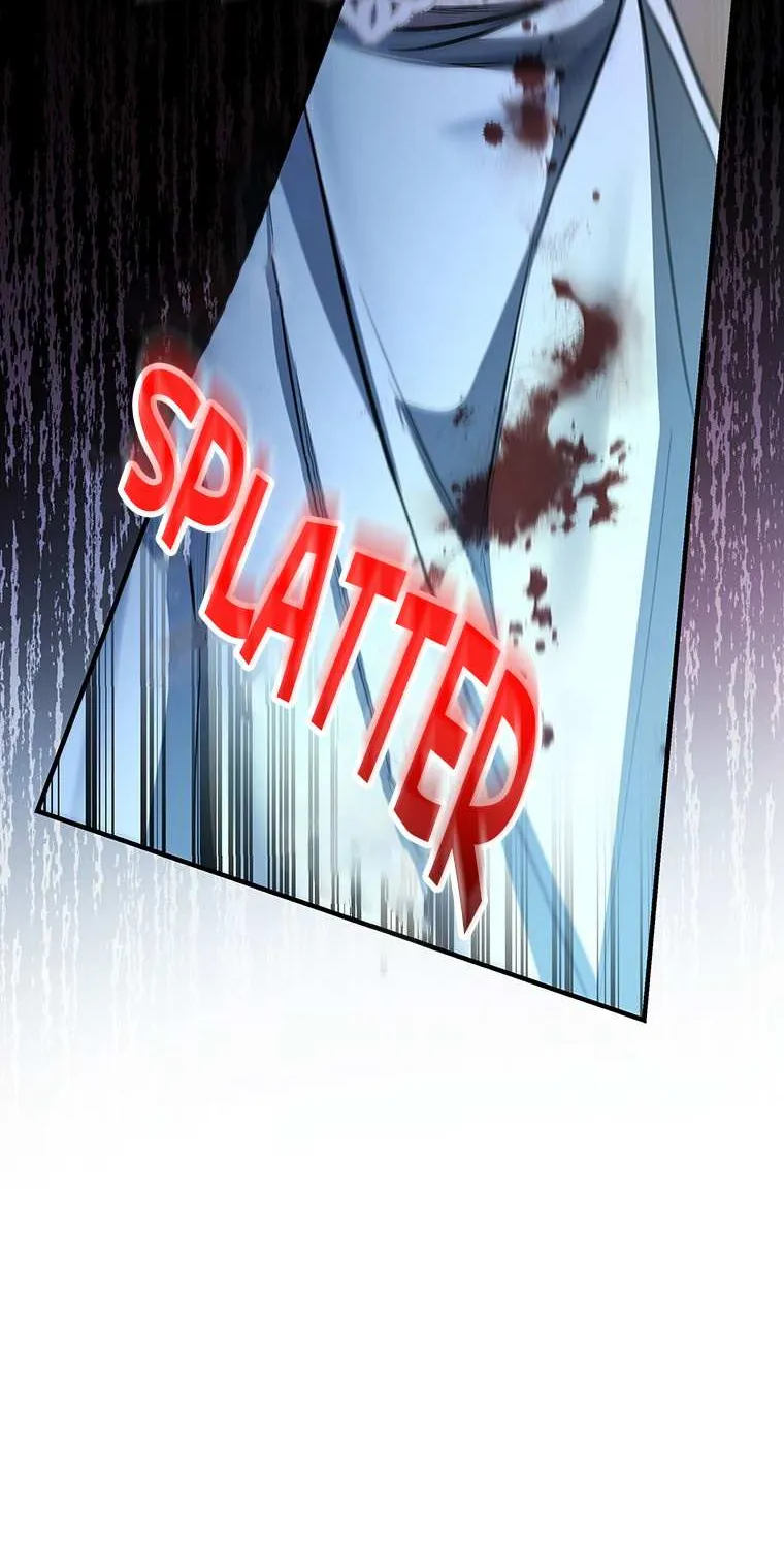It's My Destiny to Be Hero's Savior Chapter 28 page 37 - 