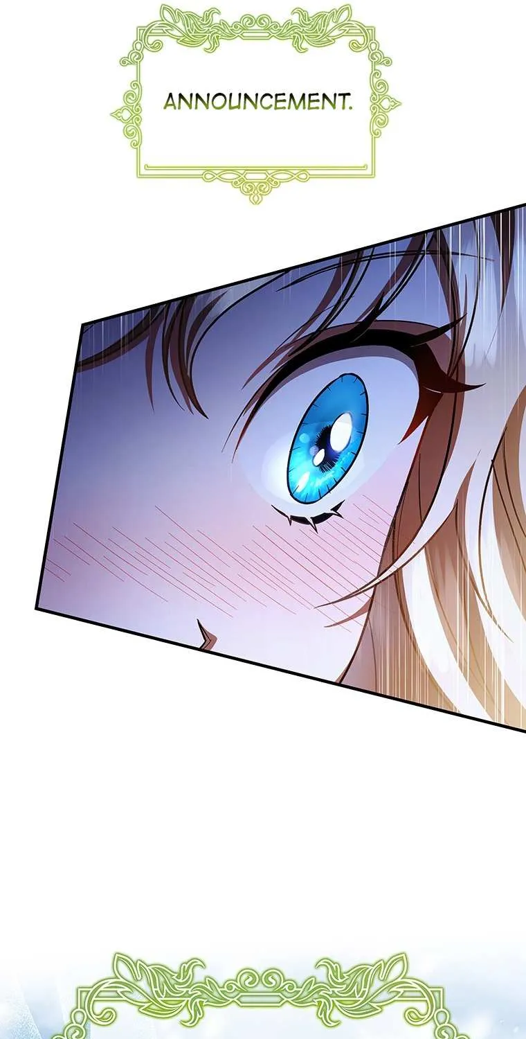 It's My Destiny to Be Hero's Savior Chapter 28 page 43 - 