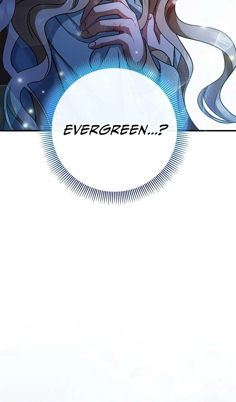 It's My Destiny to Be Hero's Savior Chapter 28 page 45 - 