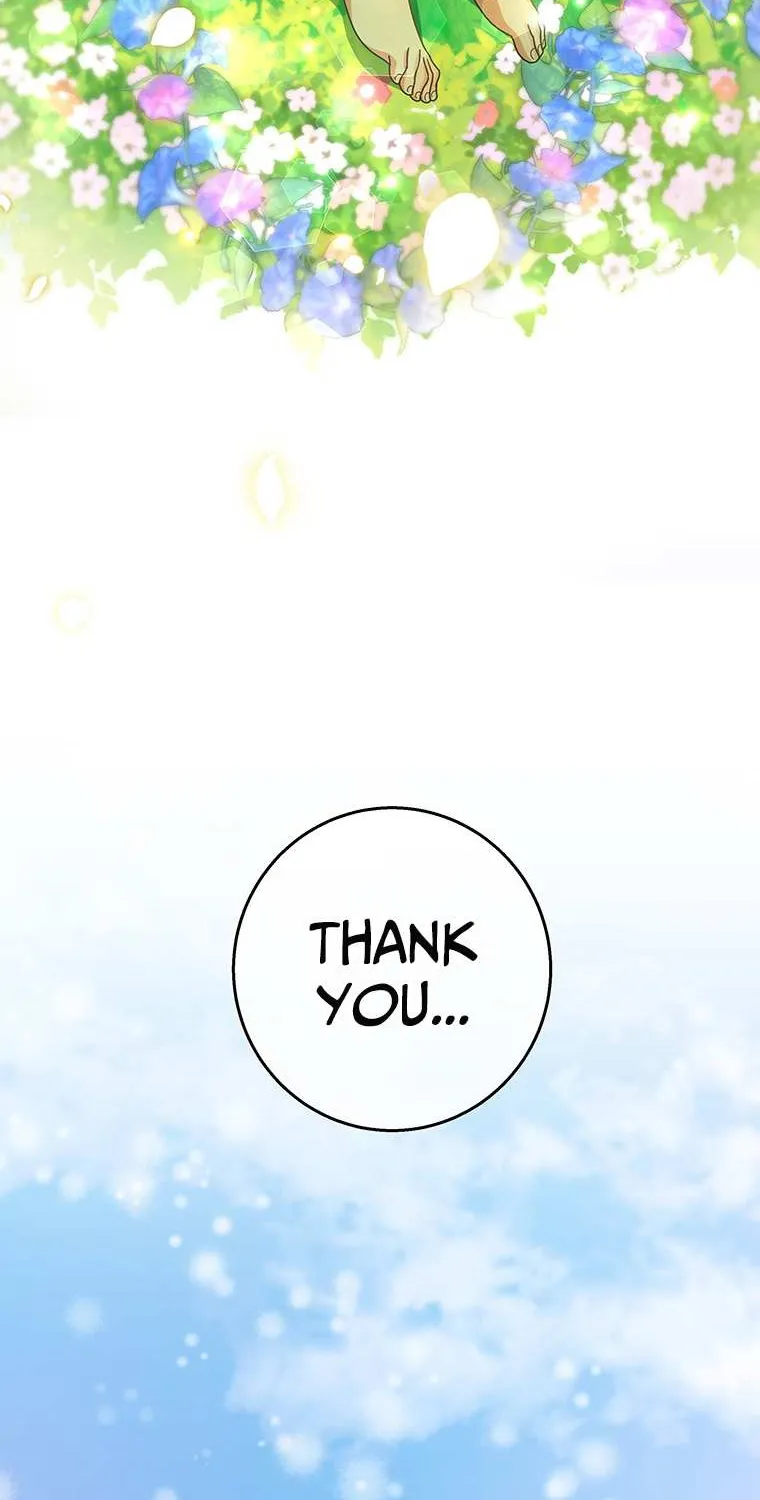 It's My Destiny to Be Hero's Savior Chapter 28 page 63 - 