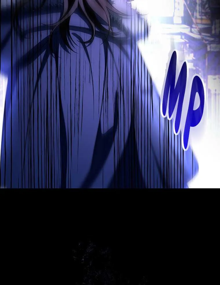 It's My Destiny to Be Hero's Savior Chapter 28 page 75 - 