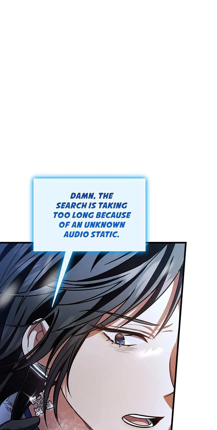 It's My Destiny to Be Hero's Savior Chapter 28 page 87 - 