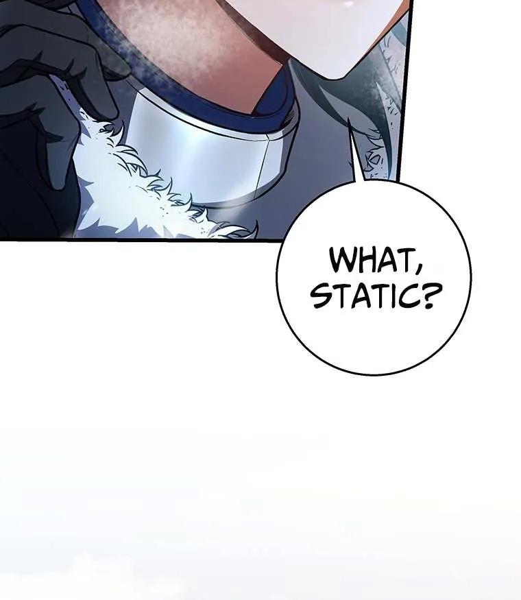 It's My Destiny to Be Hero's Savior Chapter 28 page 88 - 