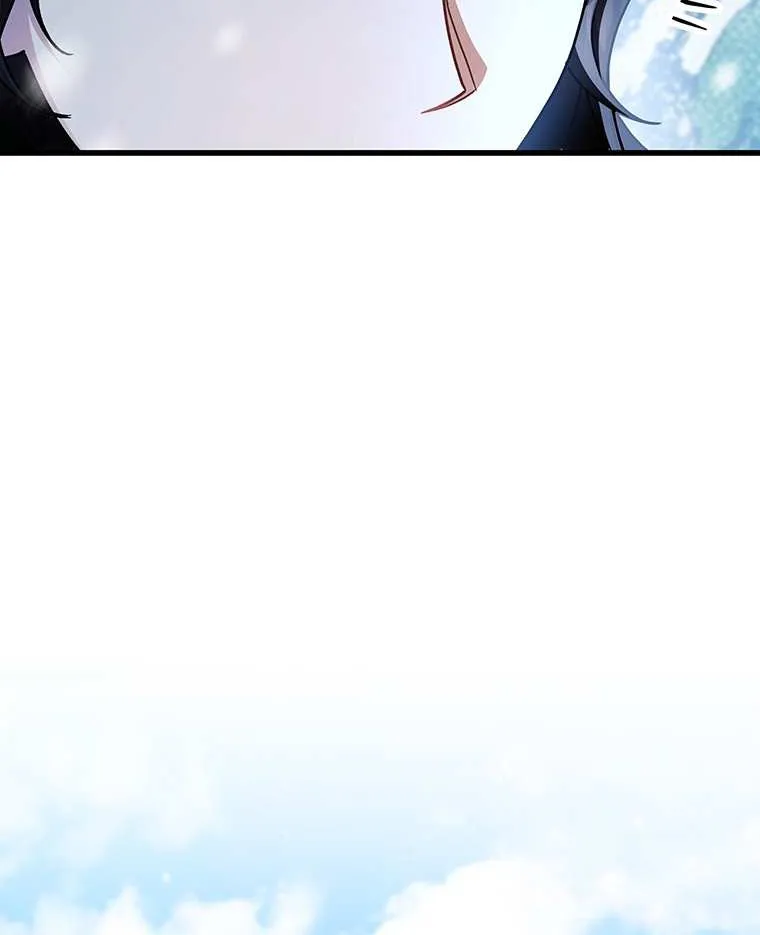 It's My Destiny to Be Hero's Savior Chapter 28 page 95 - 