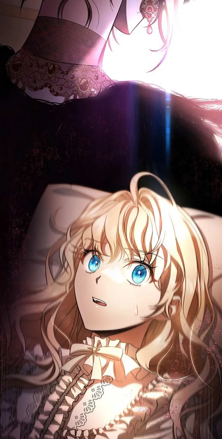 It's My Destiny to Be Hero's Savior Chapter 29 page 102 - 