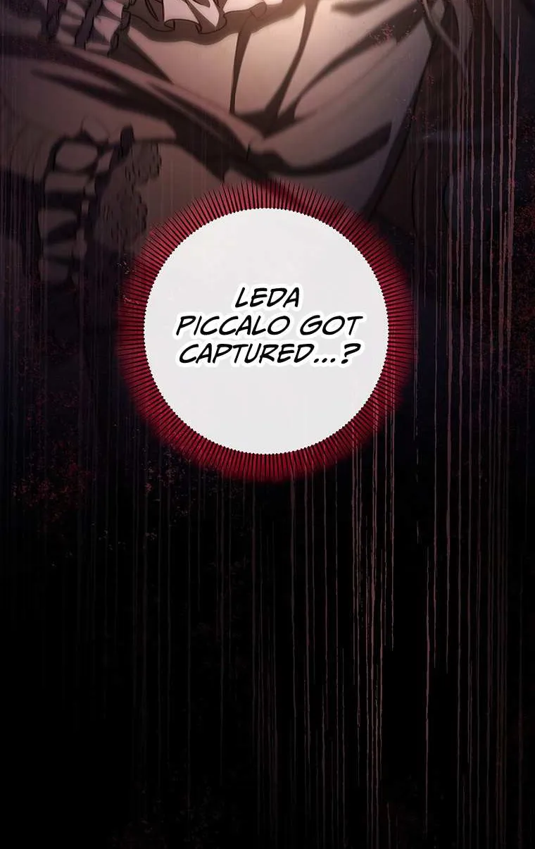 It's My Destiny to Be Hero's Savior Chapter 29 page 103 - 