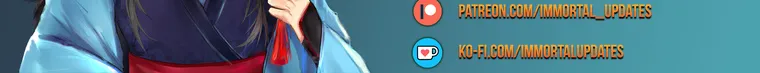 It's My Destiny to Be Hero's Savior Chapter 29 page 105 - 