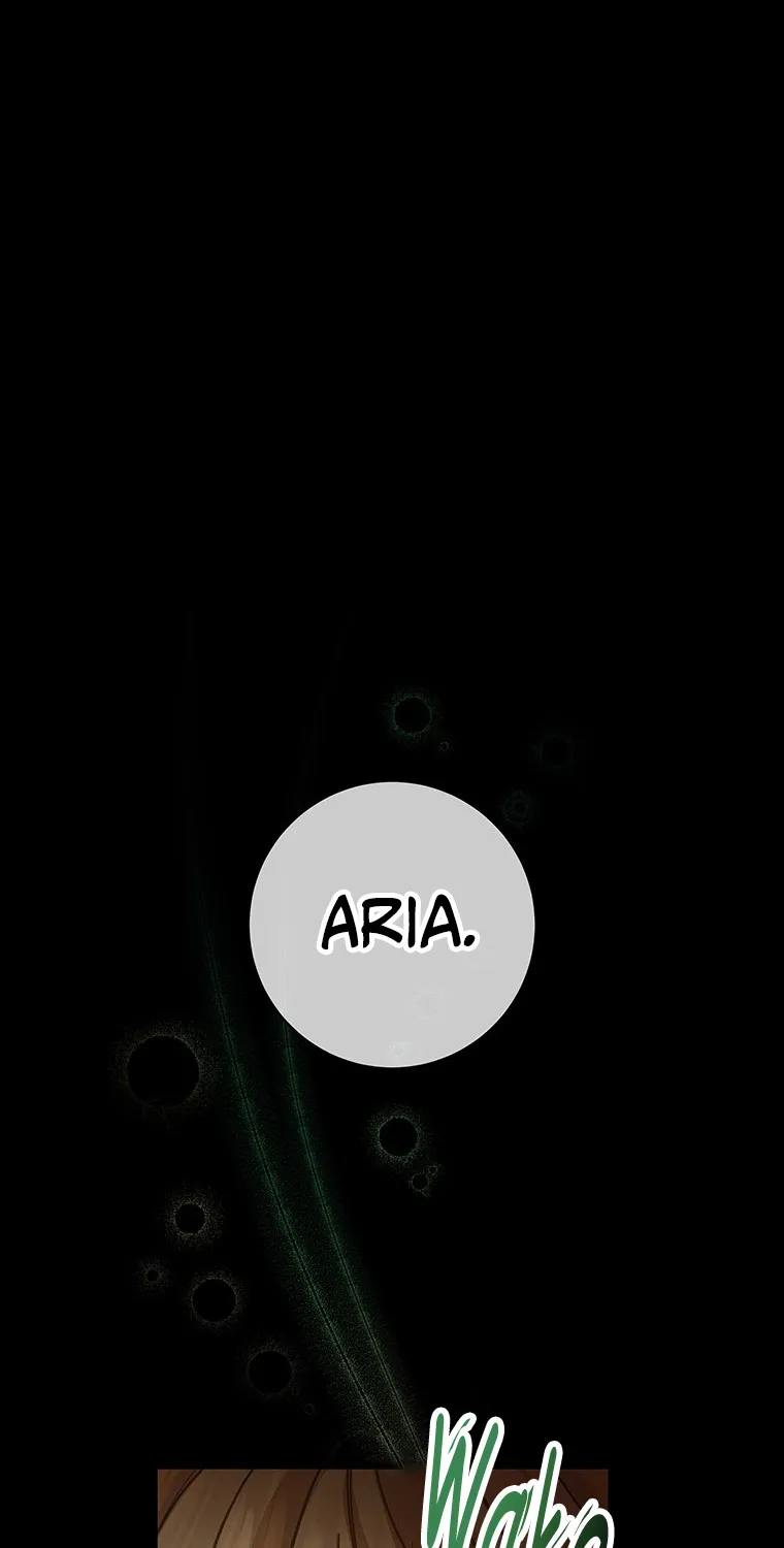 It's My Destiny to Be Hero's Savior Chapter 29 page 19 - 