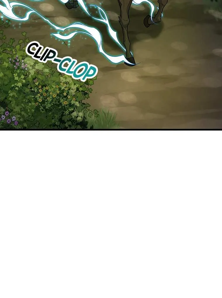 It's My Destiny to Be Hero's Savior Chapter 29 page 3 - 