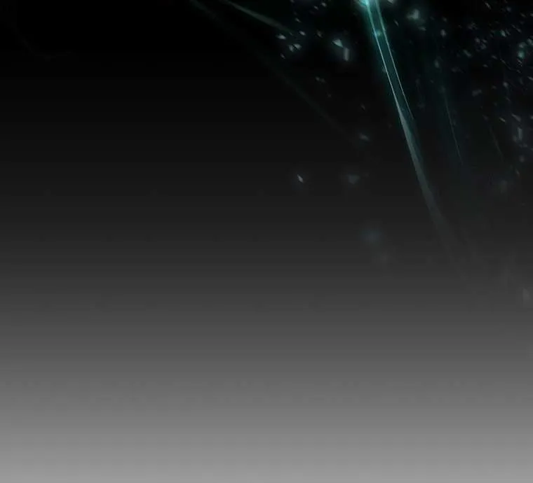 It's My Destiny to Be Hero's Savior Chapter 29 page 69 - 