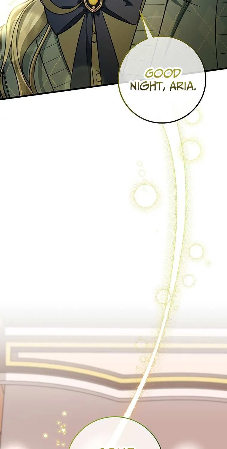 It's My Destiny to Be Hero's Savior Chapter 29 page 76 - 