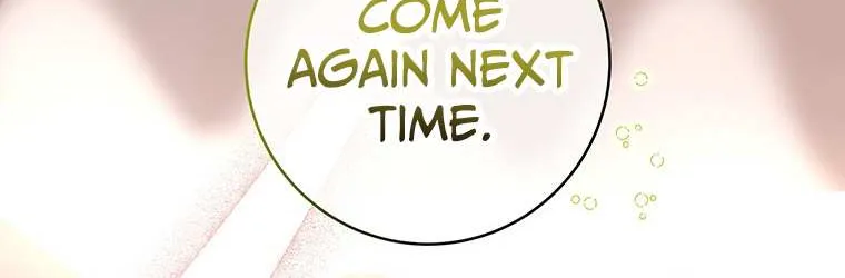 It's My Destiny to Be Hero's Savior Chapter 29 page 77 - 