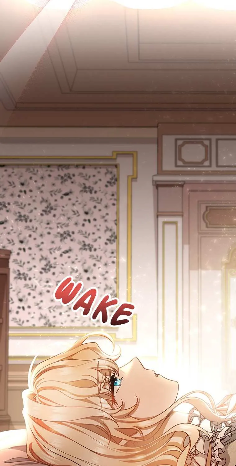 It's My Destiny to Be Hero's Savior Chapter 29 page 78 - 