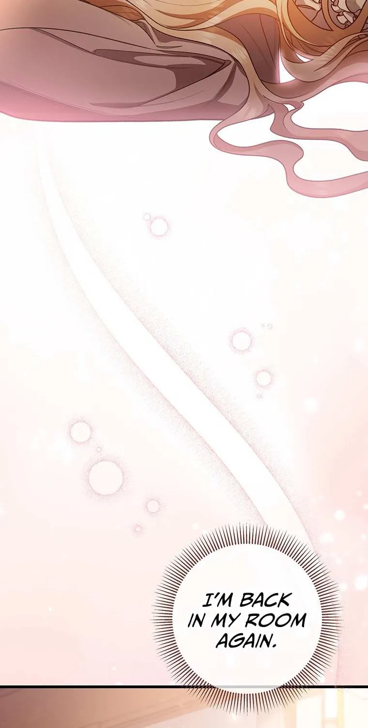 It's My Destiny to Be Hero's Savior Chapter 29 page 79 - 