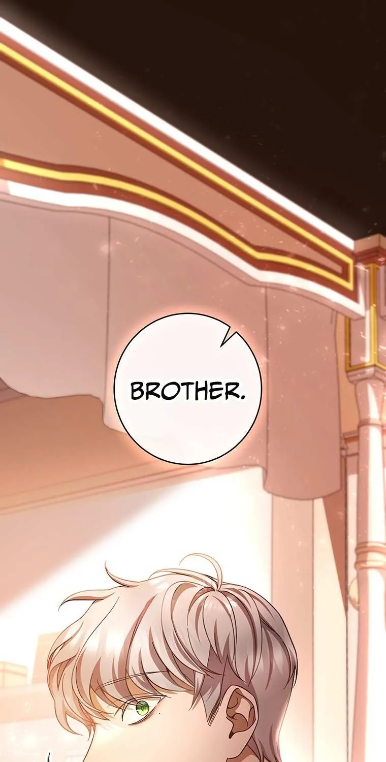 It's My Destiny to Be Hero's Savior Chapter 29 page 81 - 