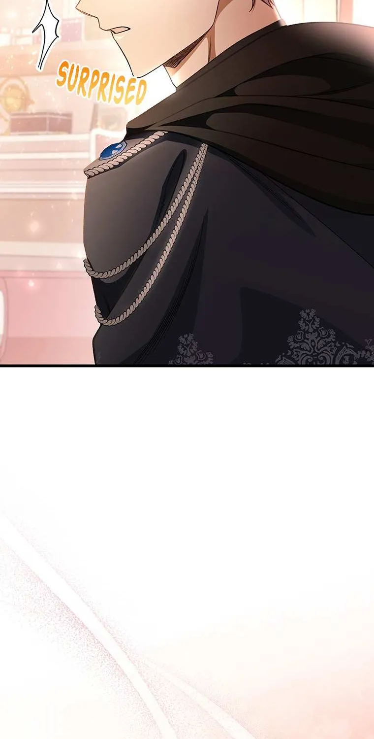 It's My Destiny to Be Hero's Savior Chapter 29 page 82 - 