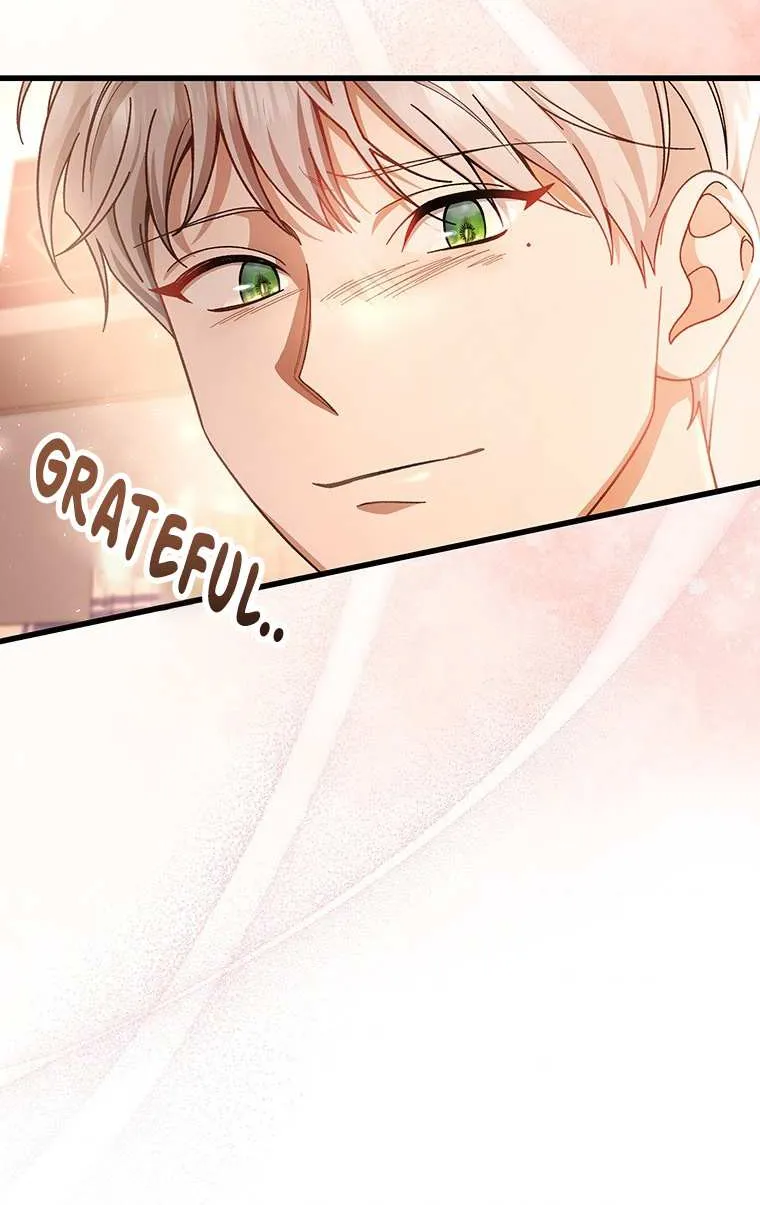 It's My Destiny to Be Hero's Savior Chapter 29 page 83 - 