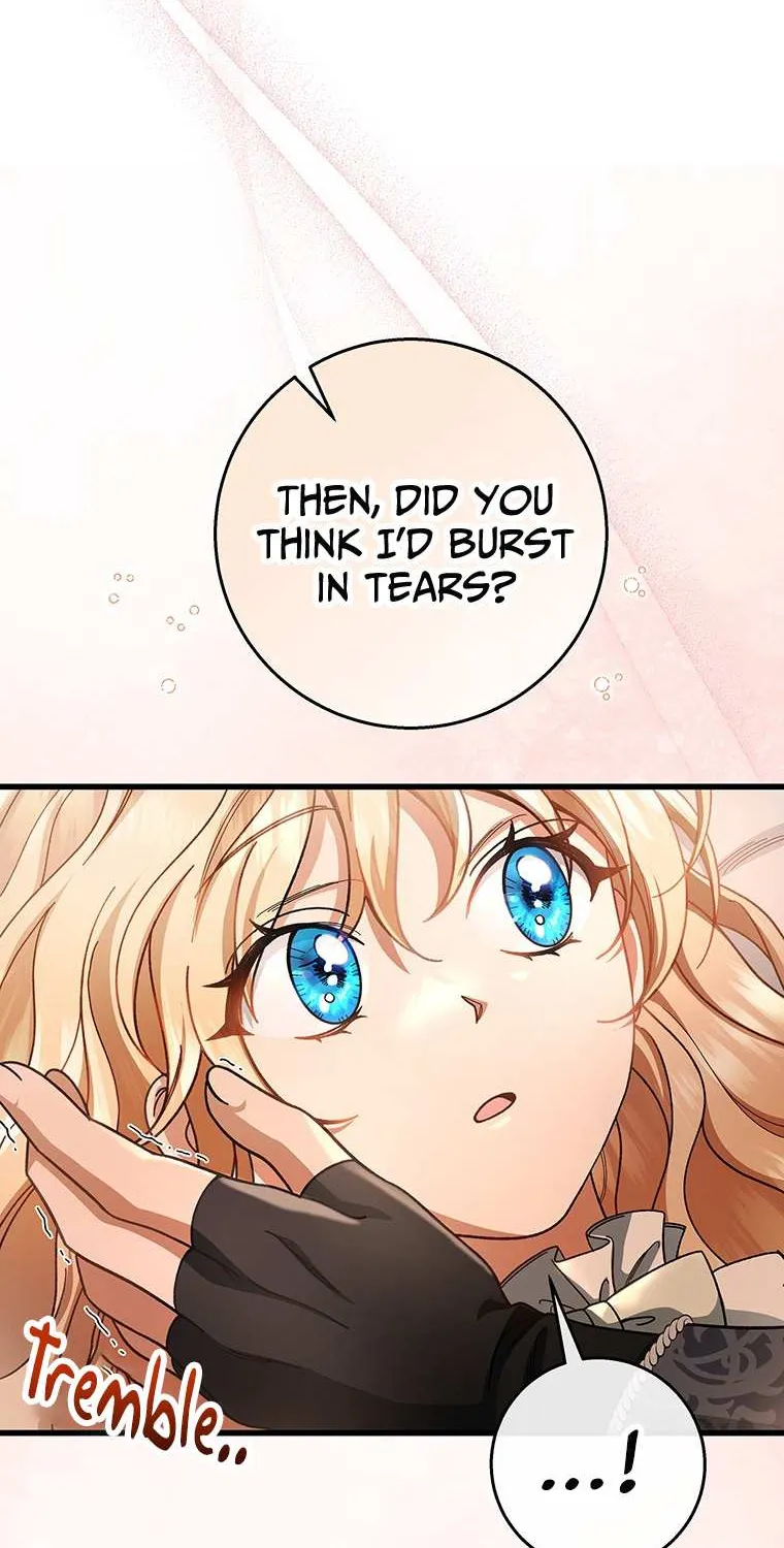 It's My Destiny to Be Hero's Savior Chapter 29 page 85 - 