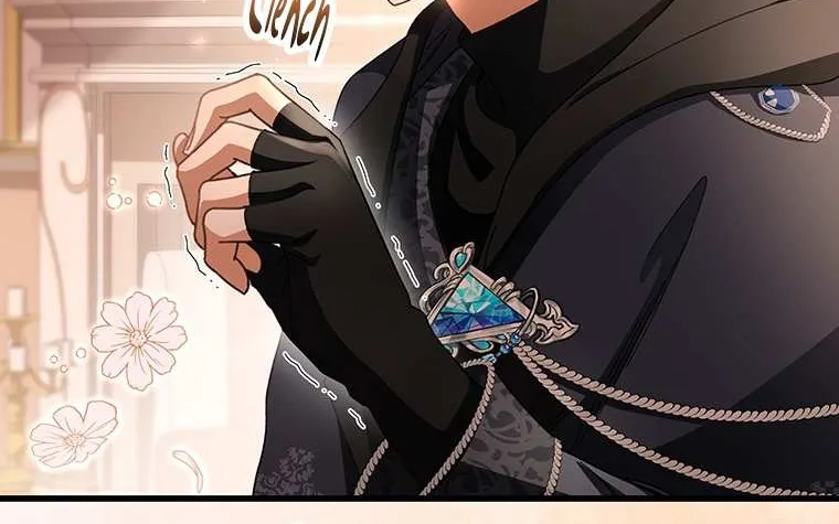 It's My Destiny to Be Hero's Savior Chapter 29 page 87 - 